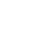 L logo